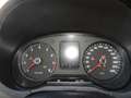 Volkswagen Polo 5p 1.2 United Rosso - thumbnail 14