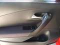 Volkswagen Polo 5p 1.2 United Rojo - thumbnail 18