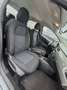 Citroen C-Elysée C-Elysee Euro 6b Feel Grijs - thumbnail 8