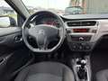 Citroen C-Elysée C-Elysee Euro 6b Feel Grijs - thumbnail 7