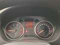 Citroen C-Elysée C-Elysee Euro 6b Feel Grijs - thumbnail 3