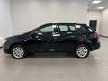 SEAT Ibiza ST 1.2 TSI Style / 105PK / CLIMATE C. / CRUISE.C. Zwart - thumbnail 24
