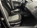 SEAT Ibiza ST 1.2 TSI Style / 105PK / CLIMATE C. / CRUISE.C. Zwart - thumbnail 8
