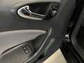 SEAT Ibiza ST 1.2 TSI Style / 105PK / CLIMATE C. / CRUISE.C. Zwart - thumbnail 21