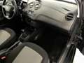SEAT Ibiza ST 1.2 TSI Style / 105PK / CLIMATE C. / CRUISE.C. Zwart - thumbnail 9