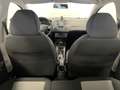 SEAT Ibiza ST 1.2 TSI Style / 105PK / CLIMATE C. / CRUISE.C. Zwart - thumbnail 20