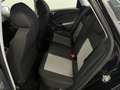 SEAT Ibiza ST 1.2 TSI Style / 105PK / CLIMATE C. / CRUISE.C. Zwart - thumbnail 17