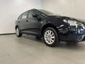 SEAT Ibiza ST 1.2 TSI Style / 105PK / CLIMATE C. / CRUISE.C. Zwart - thumbnail 29