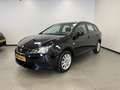 SEAT Ibiza ST 1.2 TSI Style / 105PK / CLIMATE C. / CRUISE.C. Zwart - thumbnail 2