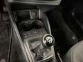 SEAT Ibiza ST 1.2 TSI Style / 105PK / CLIMATE C. / CRUISE.C. Zwart - thumbnail 16