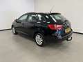 SEAT Ibiza ST 1.2 TSI Style / 105PK / CLIMATE C. / CRUISE.C. Zwart - thumbnail 4