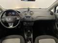 SEAT Ibiza ST 1.2 TSI Style / 105PK / CLIMATE C. / CRUISE.C. Zwart - thumbnail 10
