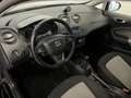 SEAT Ibiza ST 1.2 TSI Style / 105PK / CLIMATE C. / CRUISE.C. Zwart - thumbnail 7