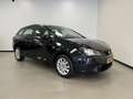 SEAT Ibiza ST 1.2 TSI Style / 105PK / CLIMATE C. / CRUISE.C. Zwart - thumbnail 5