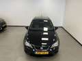SEAT Ibiza ST 1.2 TSI Style / 105PK / CLIMATE C. / CRUISE.C. Zwart - thumbnail 27