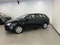 SEAT Ibiza ST 1.2 TSI Style / 105PK / CLIMATE C. / CRUISE.C. Zwart - thumbnail 22