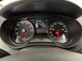 SEAT Ibiza ST 1.2 TSI Style / 105PK / CLIMATE C. / CRUISE.C. Zwart - thumbnail 15