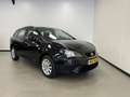 SEAT Ibiza ST 1.2 TSI Style / 105PK / CLIMATE C. / CRUISE.C. Zwart - thumbnail 23