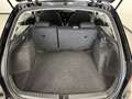 SEAT Ibiza ST 1.2 TSI Style / 105PK / CLIMATE C. / CRUISE.C. Zwart - thumbnail 19