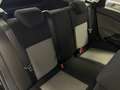 SEAT Ibiza ST 1.2 TSI Style / 105PK / CLIMATE C. / CRUISE.C. Zwart - thumbnail 18