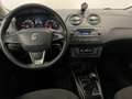SEAT Ibiza ST 1.2 TSI Style / 105PK / CLIMATE C. / CRUISE.C. Zwart - thumbnail 11