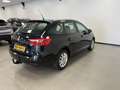 SEAT Ibiza ST 1.2 TSI Style / 105PK / CLIMATE C. / CRUISE.C. Zwart - thumbnail 3