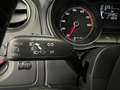 SEAT Ibiza ST 1.2 TSI Style / 105PK / CLIMATE C. / CRUISE.C. Zwart - thumbnail 13