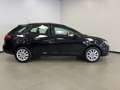 SEAT Ibiza ST 1.2 TSI Style / 105PK / CLIMATE C. / CRUISE.C. Zwart - thumbnail 25