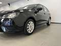 SEAT Ibiza ST 1.2 TSI Style / 105PK / CLIMATE C. / CRUISE.C. Zwart - thumbnail 28
