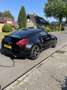 Nissan 370Z 3.7 V6 GT Edition Akrapovic Orgineel NL Schwarz - thumbnail 3