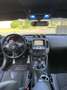 Nissan 370Z 3.7 V6 GT Edition Akrapovic Orgineel NL Schwarz - thumbnail 9