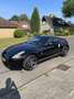 Nissan 370Z 3.7 V6 GT Edition Akrapovic Orgineel NL Schwarz - thumbnail 1