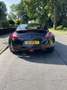 Nissan 370Z 3.7 V6 GT Edition Akrapovic Orgineel NL Schwarz - thumbnail 4