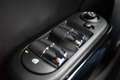 MINI Cooper S Mini 2.0 Pepper Automaat Leer, PDC, LED, Navigatie Grijs - thumbnail 27