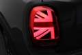 MINI Cooper S Mini 2.0 Pepper Automaat Leer, PDC, LED, Navigatie Grijs - thumbnail 23