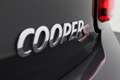 MINI Cooper S Mini 2.0 Pepper Automaat Leer, PDC, LED, Navigatie Grijs - thumbnail 25