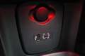MINI Cooper S Mini 2.0 Pepper Automaat Leer, PDC, LED, Navigatie Grijs - thumbnail 42