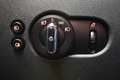 MINI Cooper S Mini 2.0 Pepper Automaat Leer, PDC, LED, Navigatie Grijs - thumbnail 28