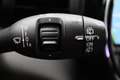 MINI Cooper S Mini 2.0 Pepper Automaat Leer, PDC, LED, Navigatie Grijs - thumbnail 31