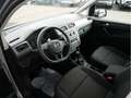 Volkswagen Caddy 2.0 TDI 102 CV Trendline Argento - thumbnail 1