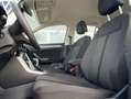 Volkswagen T-Roc 1.5 TSI DSG LIFE NAVI+LED+AHK+APP-CONNECT+ Grau - thumbnail 8