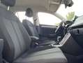 Volkswagen T-Roc 1.5 TSI DSG LIFE NAVI+LED+AHK+APP-CONNECT+ Grau - thumbnail 11