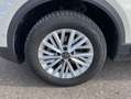 Volkswagen T-Roc 1.5 TSI DSG LIFE NAVI+LED+AHK+APP-CONNECT+ Grau - thumbnail 10