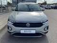 Volkswagen T-Roc 1.5 TSI DSG LIFE NAVI+LED+AHK+APP-CONNECT+ Grau - thumbnail 6