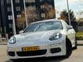 Porsche Panamera 3.0 4S Executive TURBO 550PK+ LWB Executive+ VIP L Blanc - thumbnail 39