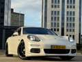 Porsche Panamera 3.0 4S Executive TURBO 550PK+ LWB Executive+ VIP L Blanc - thumbnail 47