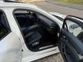 Porsche Panamera 3.0 4S Executive TURBO 550PK+ LWB Executive+ VIP L Blanc - thumbnail 26
