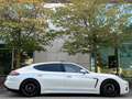Porsche Panamera 3.0 4S Executive TURBO 550PK+ LWB Executive+ VIP L Blanc - thumbnail 14