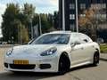 Porsche Panamera 3.0 4S Executive TURBO 550PK+ LWB Executive+ VIP L Blanc - thumbnail 11