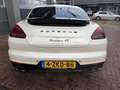 Porsche Panamera 3.0 4S Executive TURBO 550PK+ LWB Executive+ VIP L Blanc - thumbnail 6